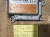 Unidad de control/módulo del Airbag 8E0959655B