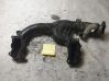 Intake manifold 059145762B