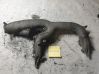Intake manifold 059145762M