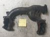 Intake manifold 059145762B