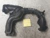Intake manifold 059145762B