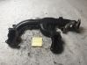 Intake manifold 059145762B