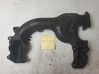 Intake manifold 059145762B