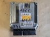 Engine control unit/module 4F0907401B