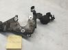 Fuel pump bracket 059130147H
