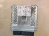 Engine control unit/module 4F1910551D