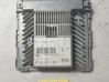 Engine control unit/module 4F1910551D