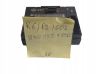 Unité de commande module de porte 8K0959793D