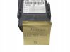 Module de contrôle airbag 4G0959655A