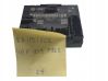 Door control unit/module 4G8959792E