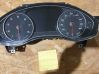 Velocímetro (tablero de instrumentos) 4G8920981E