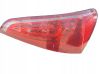 Takaluukun takavalot 8R0945094A