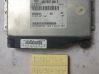 Gearbox control unit/module 4D0927156E