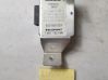 Garso stiprintuvas 8Z0035223
