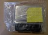 Engine control unit/module 8E0909518N