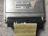 Engine control unit/module 8E0909518M