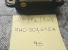 ESP (stability system) control unit 7H0907652A