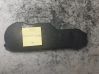 Timing belt guard (cover) 059109133T