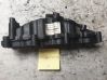 Intake manifold 059129712CA