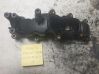 Intake manifold 059129712CA
