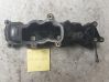 Intake manifold 059129712H