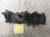 Intake manifold 059129712BL