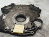 other engine part 059103173M