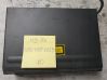 CD/DVD keitiklis 4B0035111B