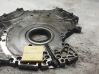 Timing chain cover 059103173BC