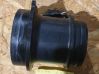 Mass air flow meter 059906461N