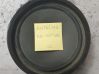 Altavoz de la puerta delantera 8V0035415C