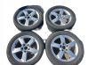 R19 alloy rim 4L0601025AH