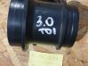 Mass air flow meter 420133471