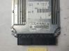 Unidad de control/módulo del motor 4F5910401Q