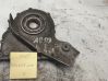 other engine part 057109129H