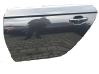 Rear door 