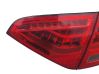 Tailgate rear/tail lights 8T0945094C