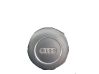 Steering wheel airbag 8K0880201AE