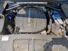 Motor completo CYNB