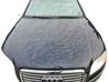 Engine bonnet/hood 