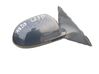 Front door electric wing mirror 4E1857410S