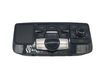 Unidad central de control multimedia 4H1919600D