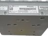 Unité / module navigation GPS 4G0035082C