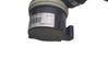 Electric auxiliary coolant/water pump 059121004J