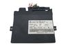 Keyless (KESSY) go control unit/module 4E0909131K