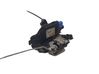 Serrure 4E1837016A