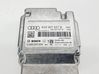 ESP (stability system) control unit 4G0907637B