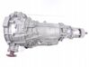 Automatic gearbox MEE