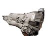 Automatic gearbox KKT
