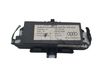 Durų elektronikos valdymo blokas 04E0919064